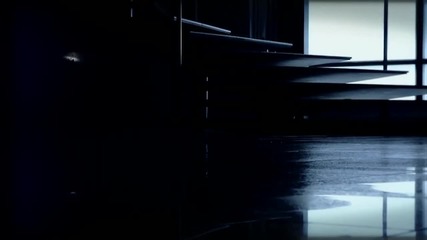 Blu-billion - Hito Kakera [ Music Video ]