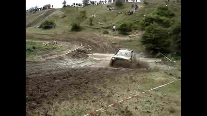 Варна Трофи 2009г. - Mov04685