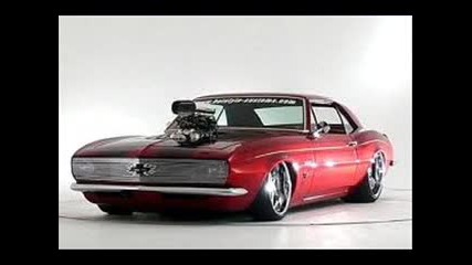 Tuning