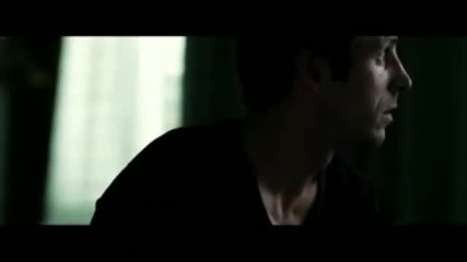 Disturbed - Voices