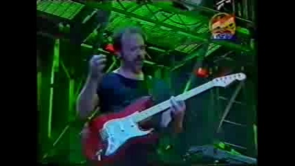 Phil Collins - I Wish It Would Rain Down - Jakarta 95 Live.mp4