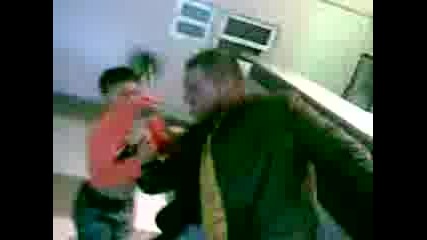 ole male maycitse