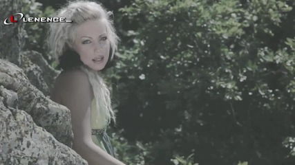 Bebo feat. Lilly Ann - Грях Ли Е ( Официално видео )