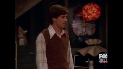 That 70's Show s07e01