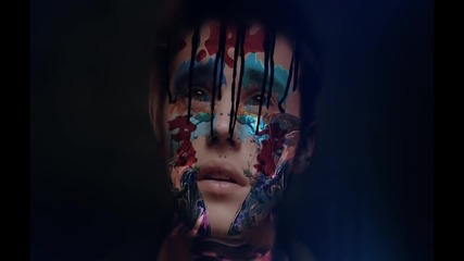 2015! [превод] Skrillex & Diplo ft. Justin Bieber - Where Are Ü Now (official Video)