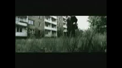 Atb - Killer