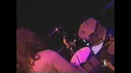 Jimmy Page & Robert Plant - Calling To You