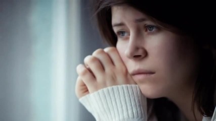 Elvis Presley - Hurt