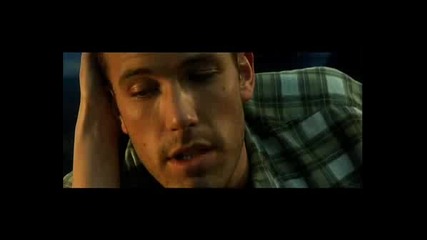 Armageddon1.avi