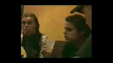 Ville Valo - My Way