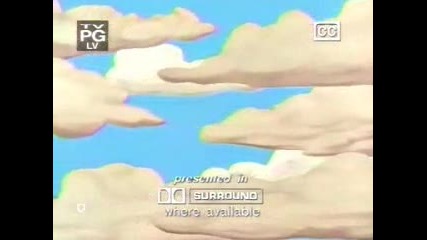 The Simpsons S14 Ep6