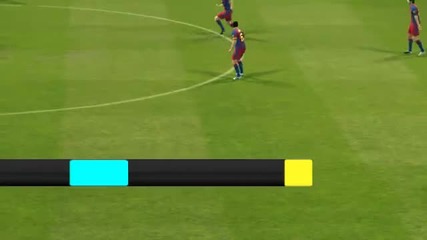 Fc Barcelona "copa Del Ray"
