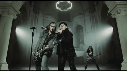 Avantasia - Dying For An Angel 