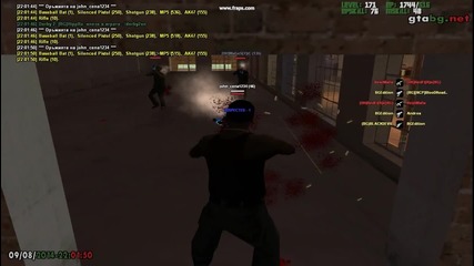 john_cena1234 - s0beit