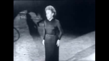 Edith Piaf - Padam Padam