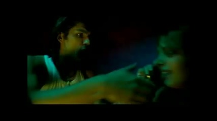 Akcent - Kylie ( Official Video ) 