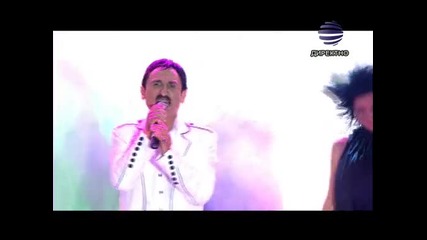 Милко Калайджиев - За да забравя - 20 години Пайнер 