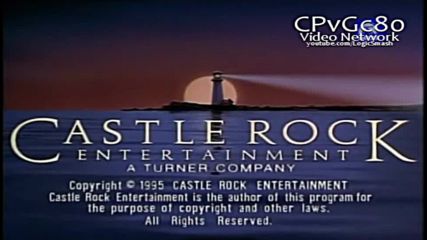 West Shapiro-castlerock Television-columbia Tristar Television Distribution 1995via torchbrowser.com