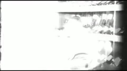 Eddu - Кажи Ми Защо [hd]
