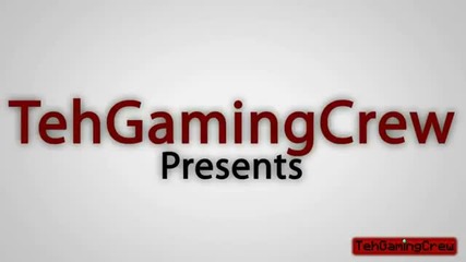 [minecraft] Lmfao - Everyday I'm Shoveling [3d Animated][reuploaded]