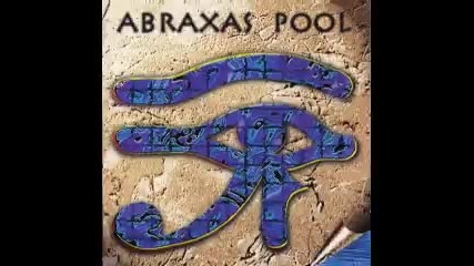 Abraxas Pool - Boom Ba Ya Ya