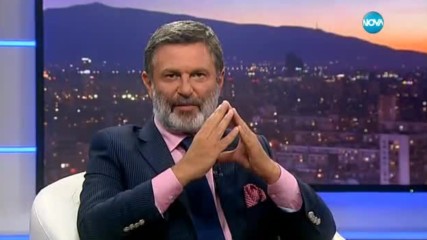 Каква е версията на ромите за смъртта на 18-годишния Алекс от Бяла?