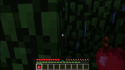 minecraft S1 Ep 6 -fainahme On Max (2)