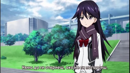 [mushisubs] Vividred Operation - 09 bg sub