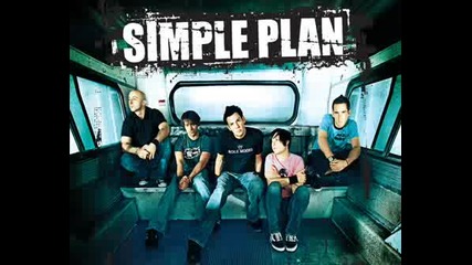 Simple Plan
