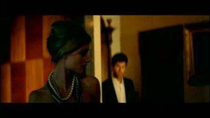 Enrique Iglesias-tonight