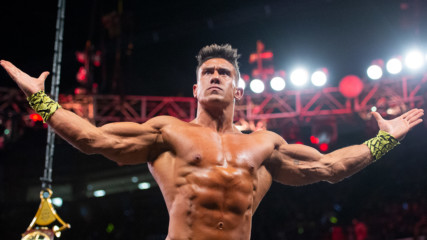 Superstars react to news of upcoming WWE debuts: WWE Now