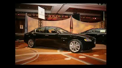 naias 2010 lux 