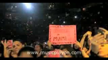 Pitbull - International Love (feat. Chris Brown)