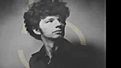 Federico Aubele - Somewhere Else featuring Melody Gardot