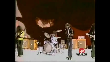Black Sabbath - Iron Man Official Music Video