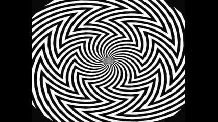 New progressive,minimal mix 2010 August