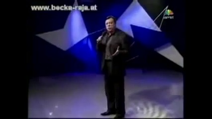 Halid Beslic - Ljiljani - (TV Hayat)