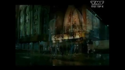Eminem - Lose Yourself
