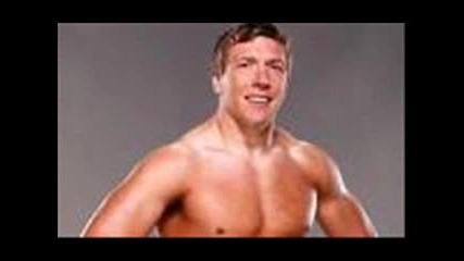 wwe nexus