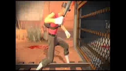 Payload Episode 1 The Startup (team fortress 2)