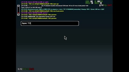 gta_sa 2014-10-18 21-12-53-98