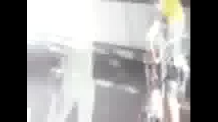 Lady Gaga - Bad Romance 