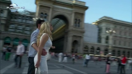 Н О В О На 2011 Цветелина Янева - Притеснявай ме Само В Моя Профил Може Да Откриете Златните Хитовe