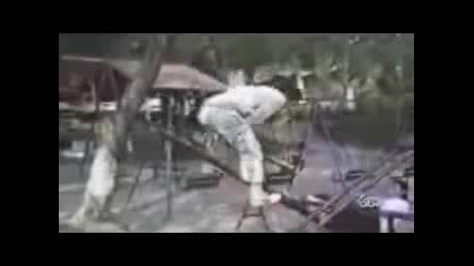 Смешна компилацийка