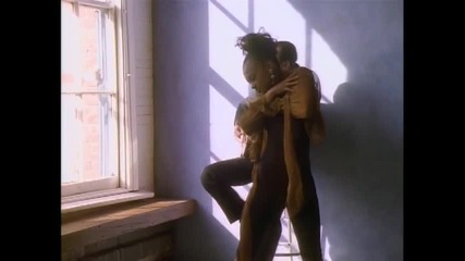Guy - Let's Chill (1990)