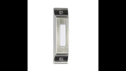Free Doorbell Sound Effect