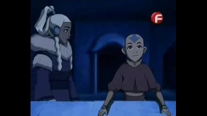 Avatar4.avi