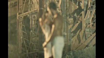 Teodora - Surce ne mi ostana (2012)
