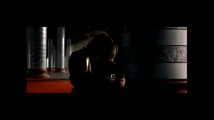 Sw Episode Iii Trailer