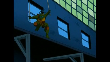 tmnt epizod 1 bg audio 3 3